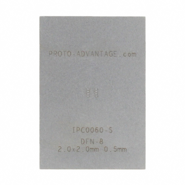 IPC0060-S / 인투피온